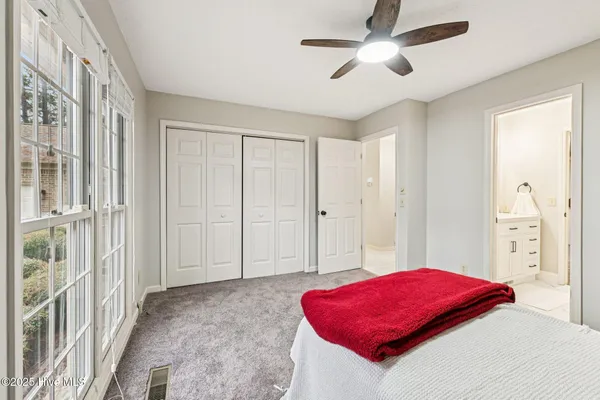 $460,000 | 965 Monticello Drive, Pinehurst, NC 28374