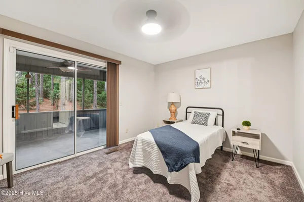 $460,000 | 965 Monticello Drive, Pinehurst, NC 28374