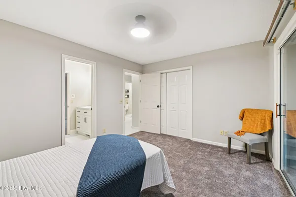 $460,000 | 965 Monticello Drive, Pinehurst, NC 28374