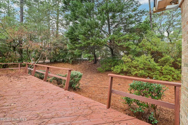 $460,000 | 965 Monticello Drive, Pinehurst, NC 28374