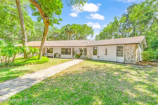 $799,000 | 701 16th Street, St. Augustine, FL 32080