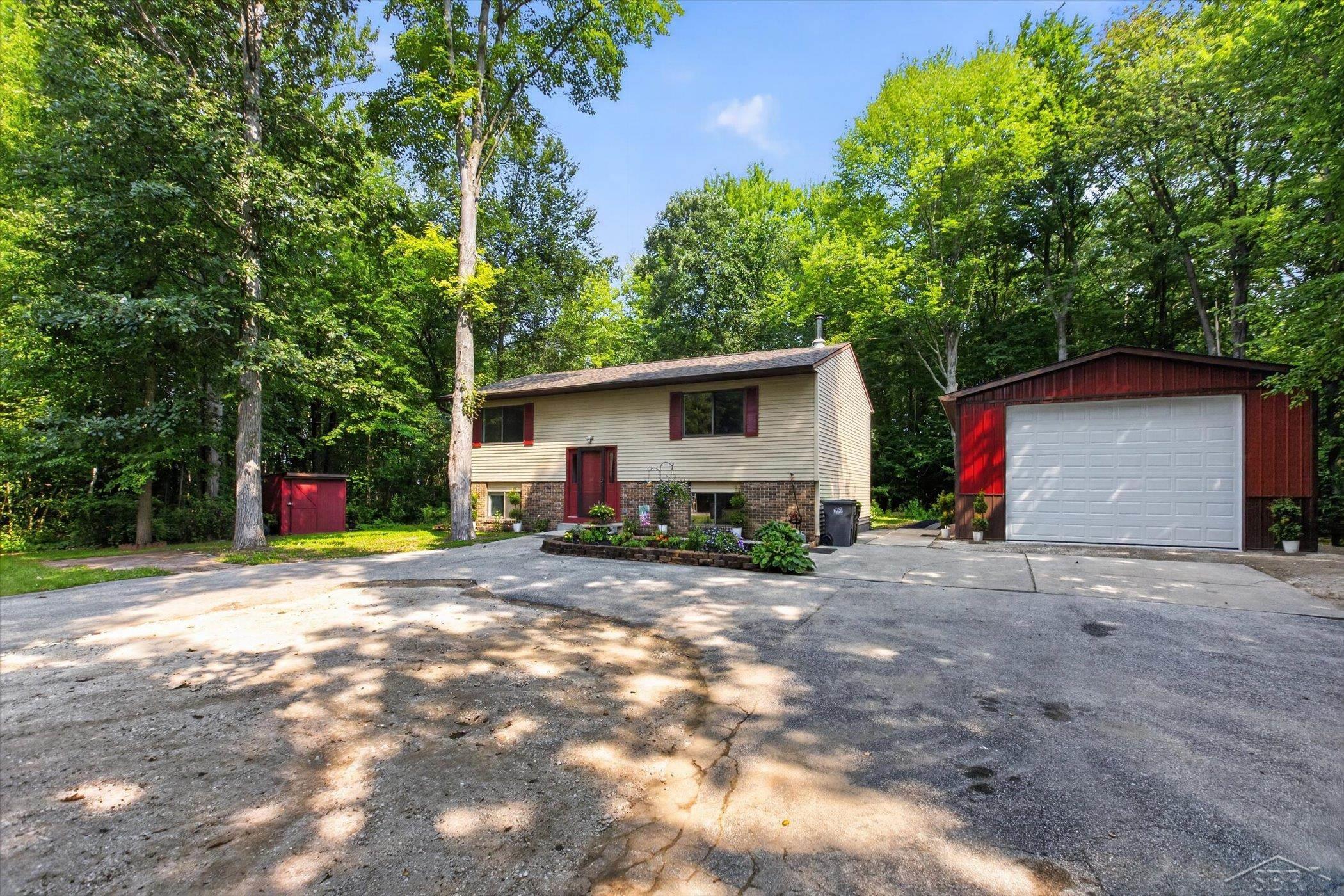 5016 Airport Road Midland, MI 48642 - Photo 61 of 62 Gallery Image 61