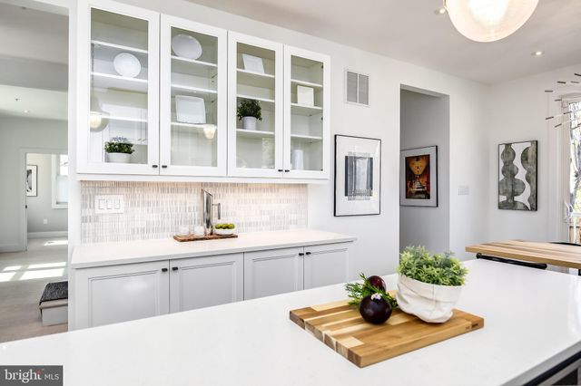 $1,790,000 | 4403 Chase Avenue, Bethesda, MD 20814