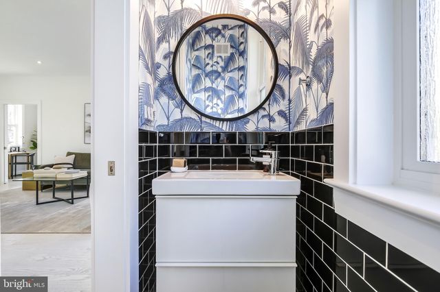 $1,790,000 | 4403 Chase Avenue, Bethesda, MD 20814