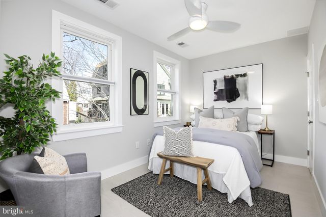 $1,790,000 | 4403 Chase Avenue, Bethesda, MD 20814