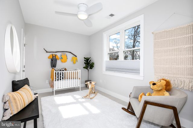 $1,790,000 | 4403 Chase Avenue, Bethesda, MD 20814