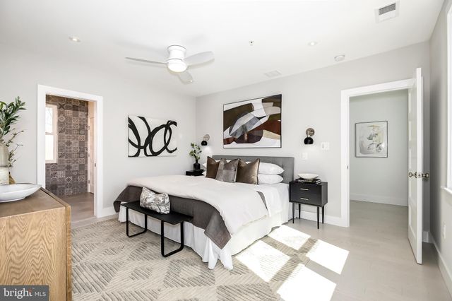 $1,790,000 | 4403 Chase Avenue, Bethesda, MD 20814