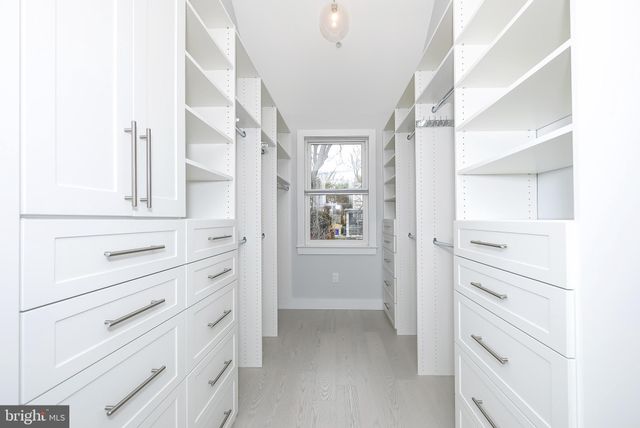 $1,790,000 | 4403 Chase Avenue, Bethesda, MD 20814