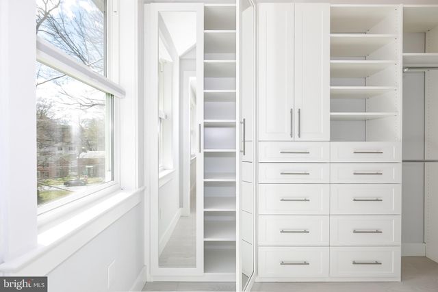 $1,790,000 | 4403 Chase Avenue, Bethesda, MD 20814