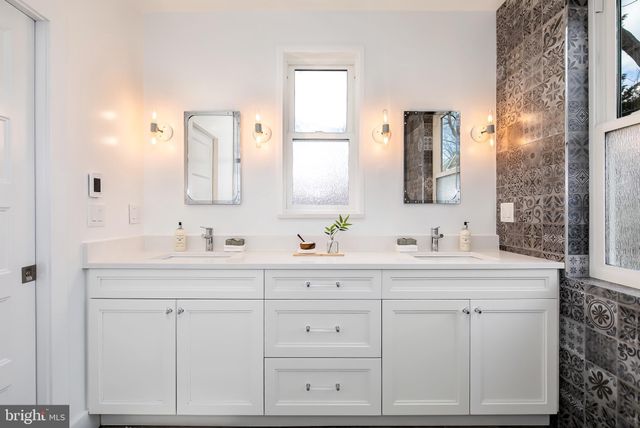 $1,790,000 | 4403 Chase Avenue, Bethesda, MD 20814