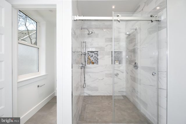 $1,790,000 | 4403 Chase Avenue, Bethesda, MD 20814