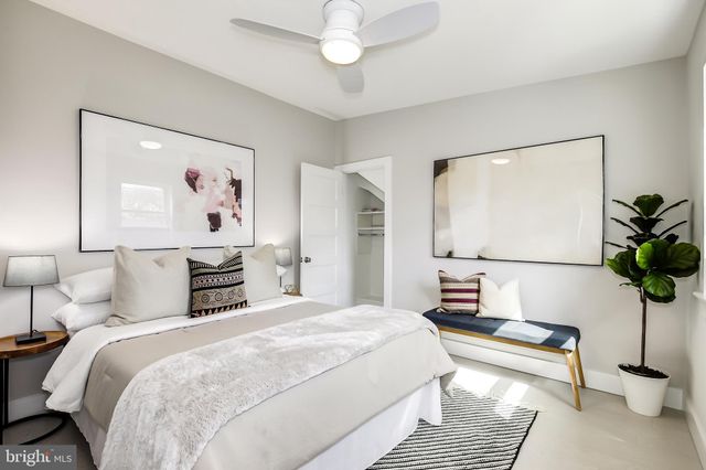 $1,790,000 | 4403 Chase Avenue, Bethesda, MD 20814