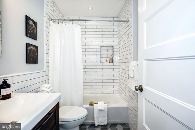 $1,790,000 | 4403 Chase Avenue, Bethesda, MD 20814