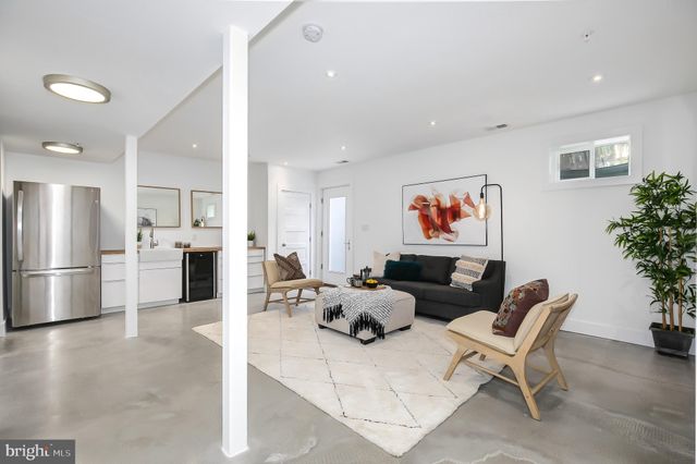 $1,790,000 | 4403 Chase Avenue, Bethesda, MD 20814