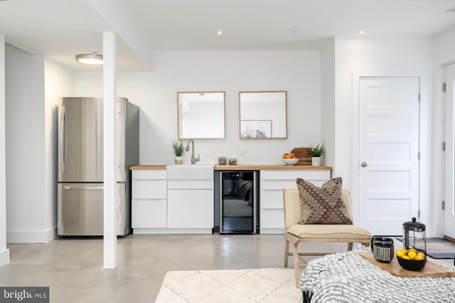 $1,790,000 | 4403 Chase Avenue, Bethesda, MD 20814