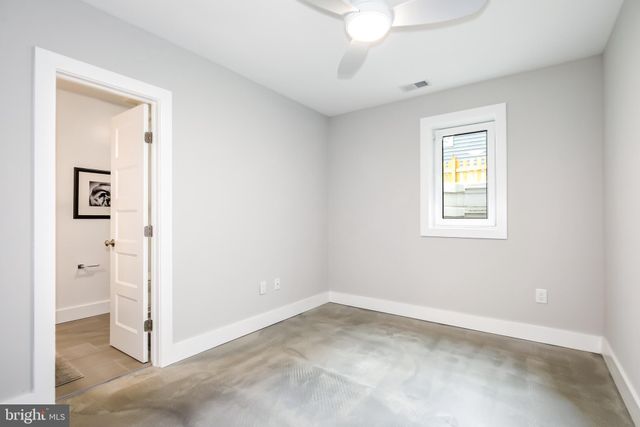 $1,790,000 | 4403 Chase Avenue, Bethesda, MD 20814