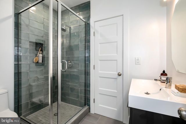 $1,790,000 | 4403 Chase Avenue, Bethesda, MD 20814