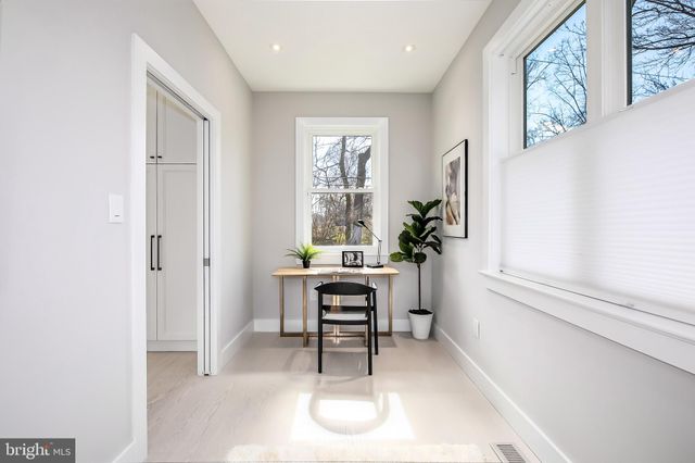 $1,790,000 | 4403 Chase Avenue, Bethesda, MD 20814