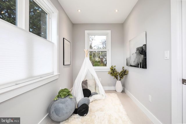 $1,790,000 | 4403 Chase Avenue, Bethesda, MD 20814