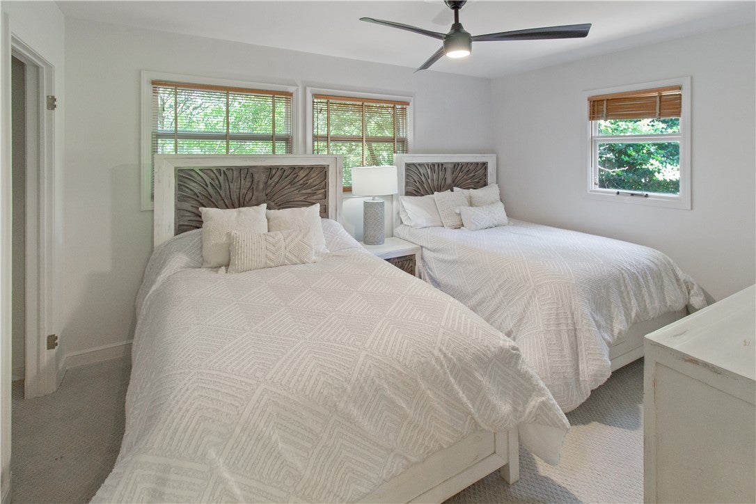 567 Moores Mill Road Auburn, AL 36830 - Photo 26 of 49 Gallery Image 26