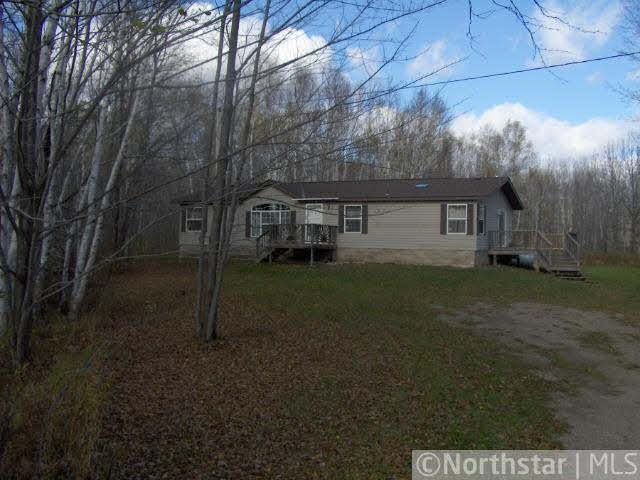 11557 Grindstone Lake Road Sandstone, MN 55072 - Photo 1 of 14 Gallery Image 1