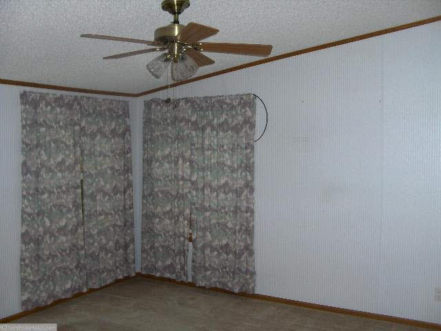 11557 Grindstone Lake Road Sandstone, MN 55072 - Photo 11 of 14 Gallery Image 11