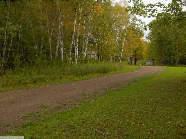 11557 Grindstone Lake Road Sandstone, MN 55072 - Photo 2 of 14 Gallery Image 2