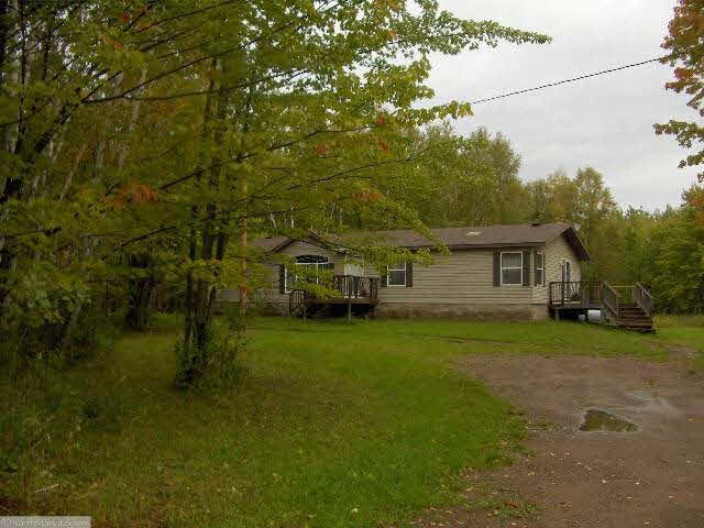 11557 Grindstone Lake Road Sandstone, MN 55072 - Photo 3 of 14 Gallery Image 3