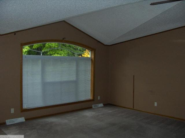 11557 Grindstone Lake Road Sandstone, MN 55072 - Photo 5 of 14 Gallery Image 5