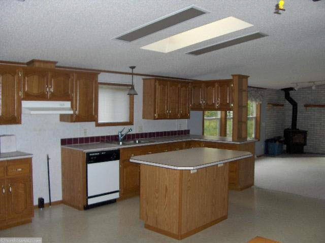 11557 Grindstone Lake Road Sandstone, MN 55072 - Photo 6 of 14 Gallery Image 6