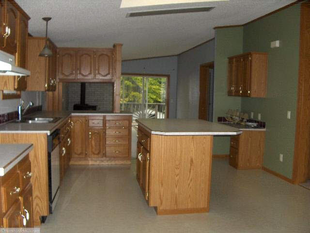 11557 Grindstone Lake Road Sandstone, MN 55072 - Photo 7 of 14 Gallery Image 7