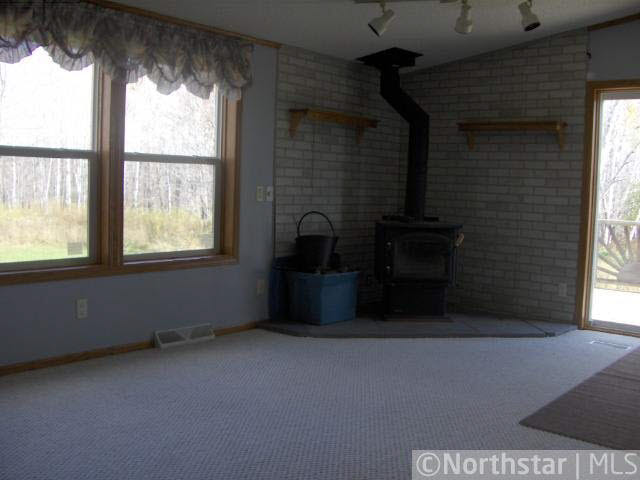 11557 Grindstone Lake Road Sandstone, MN 55072 - Photo 9 of 14 Gallery Image 9