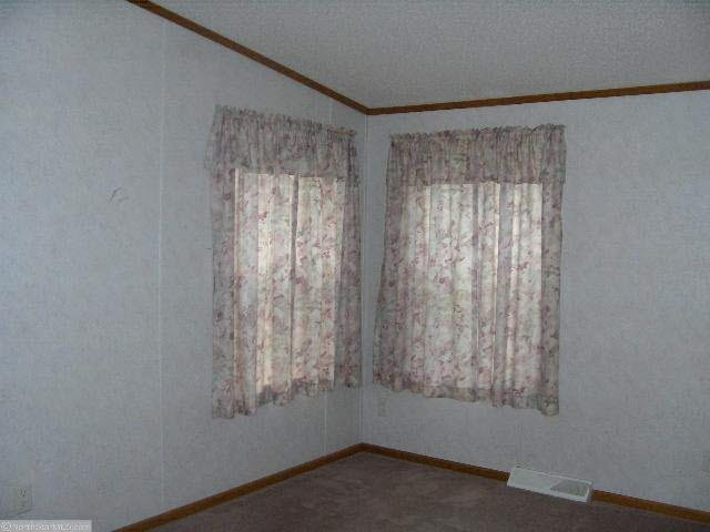 11557 Grindstone Lake Road Sandstone, MN 55072 - Photo 10 of 14 Gallery Image 10