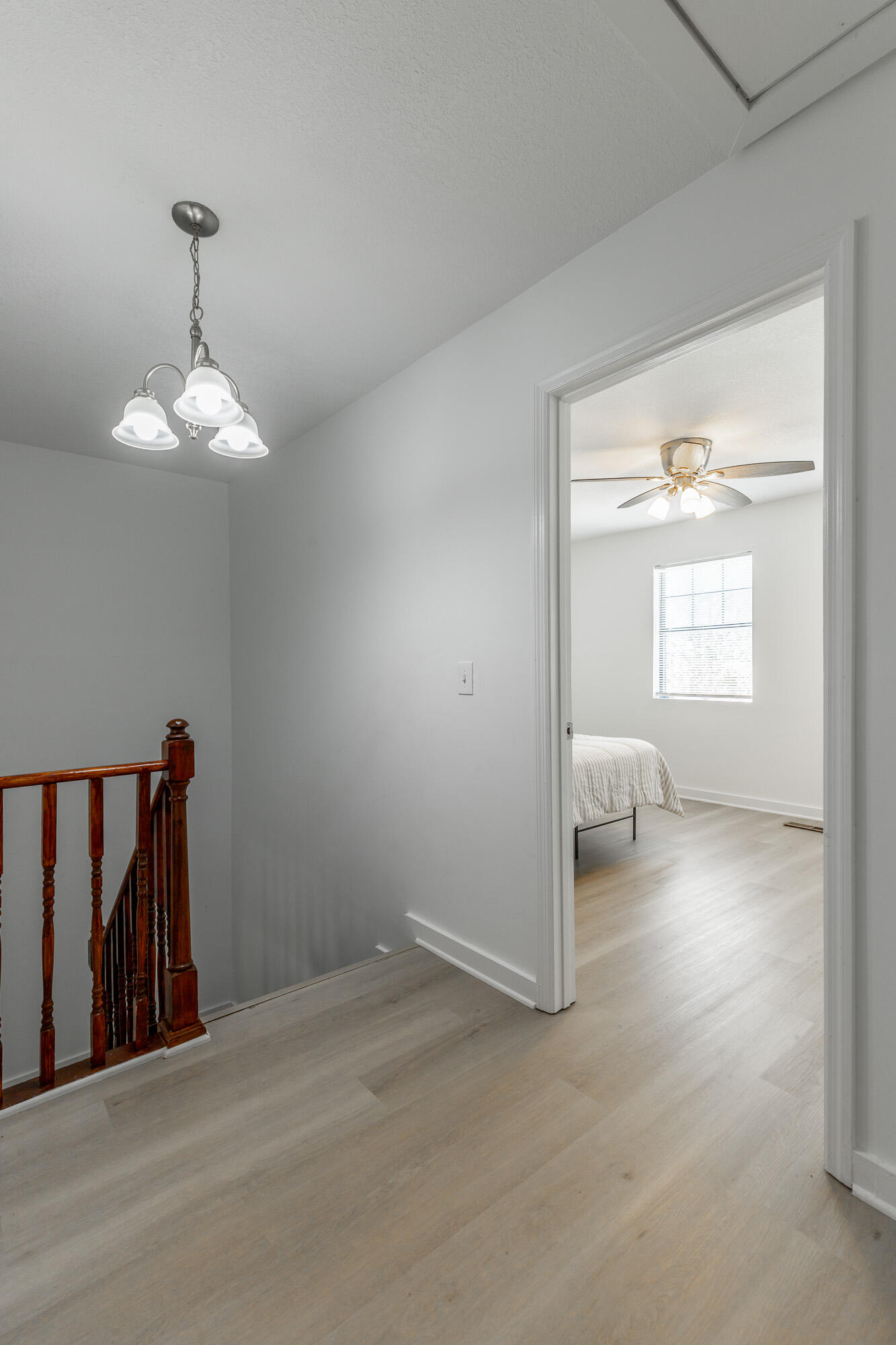 1422 Stratton Pl Drive Chattanooga, TN 37421 - Photo 22 of 81 1422 Stratton Place Drive HD-31