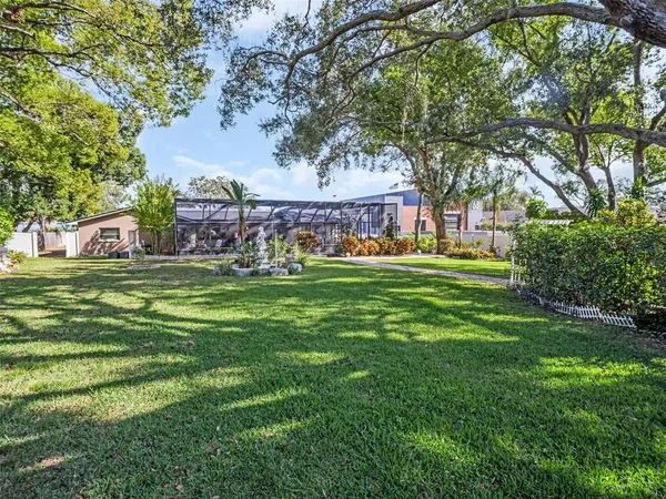 $699,000 | 3061 Alt 19, Palm Harbor, FL 34683