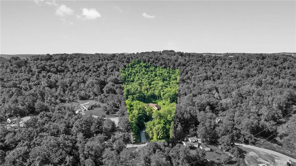 216 Marshall Road Oakdale, PA 15071 - Photo 24 of 25 a view of a large building