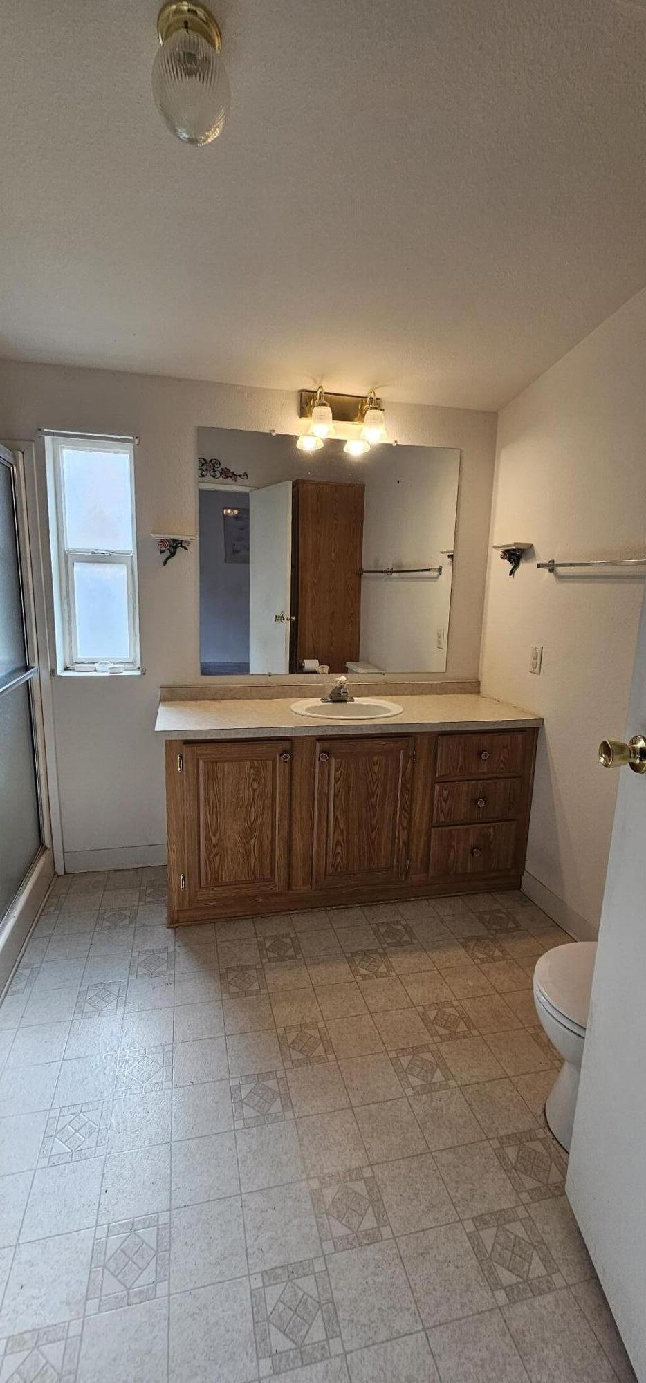 144927 Greenwood Road La Pine, OR 97739 - Photo 18 of 34 20250616_090358