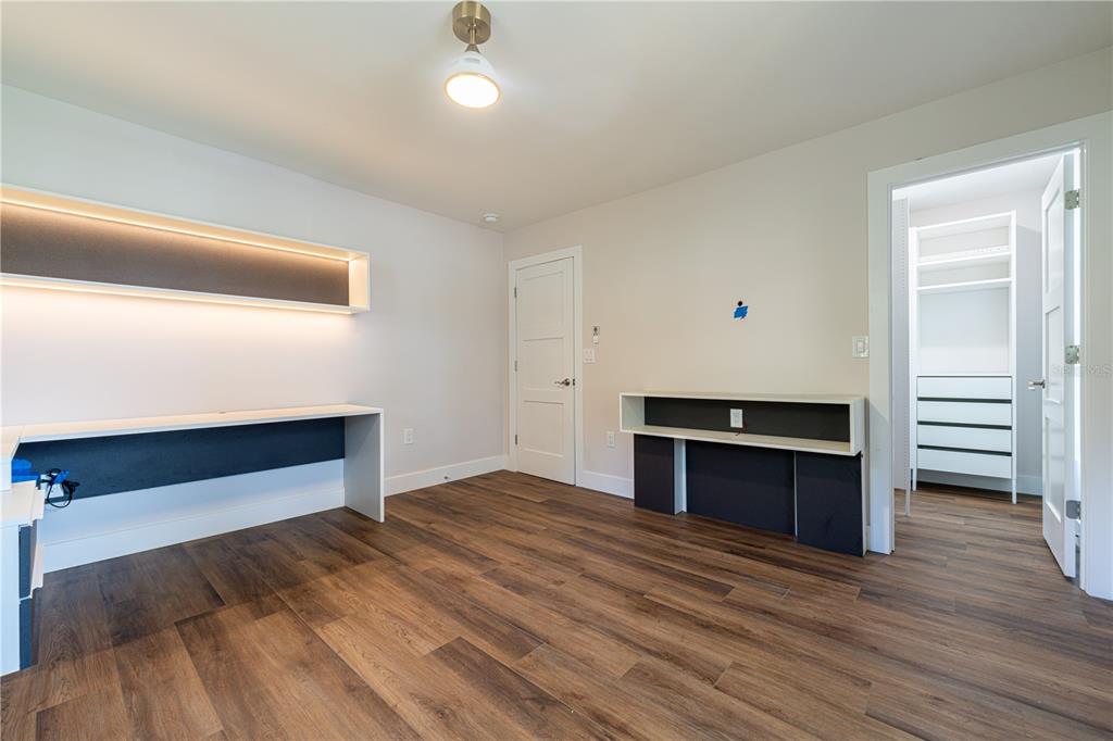 2721 Ingeborg Court Windermere, FL 34786 - Photo 34 of 54 Gallery Image 34