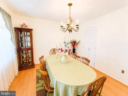 $569,000 | 8608 Cathedral Circle, Philadelphia, PA 19128