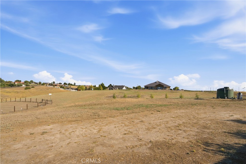 8020 Baron Way Paso Robles, CA 93446 - Photo 71 of 74