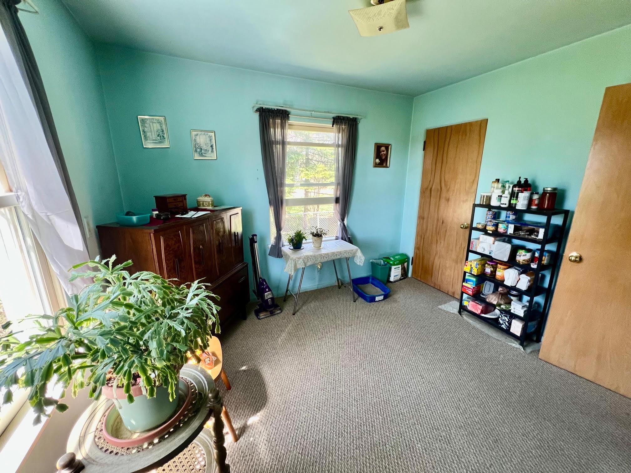 3408 Kiesel Road Bay City, MI 48706 - Photo 12 of 22 Gallery Image 12