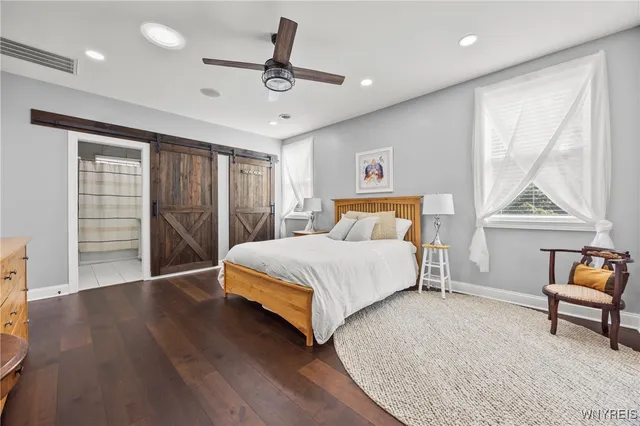 $3,500 | 5445 East Creek Road, Wales, NY 14139