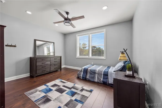 $3,500 | 5445 East Creek Road, Wales, NY 14139