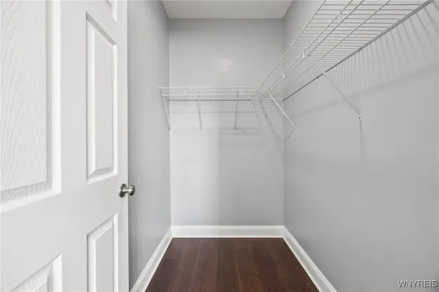 $3,500 | 5445 East Creek Road, Wales, NY 14139