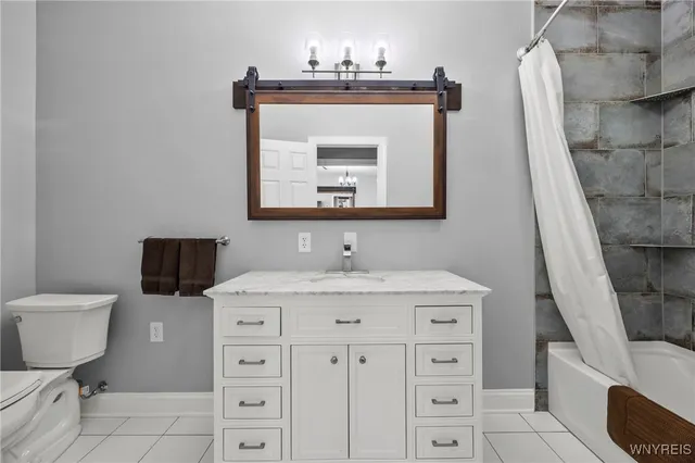 $3,500 | 5445 East Creek Road, Wales, NY 14139