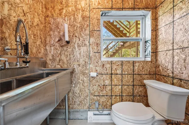 $3,500 | 5445 East Creek Road, Wales, NY 14139