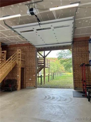 $3,500 | 5445 East Creek Road, Wales, NY 14139