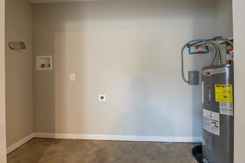 4810 Toney Drive Columbus, GA 31903 - Photo 14 of 17 a close up view of door lock