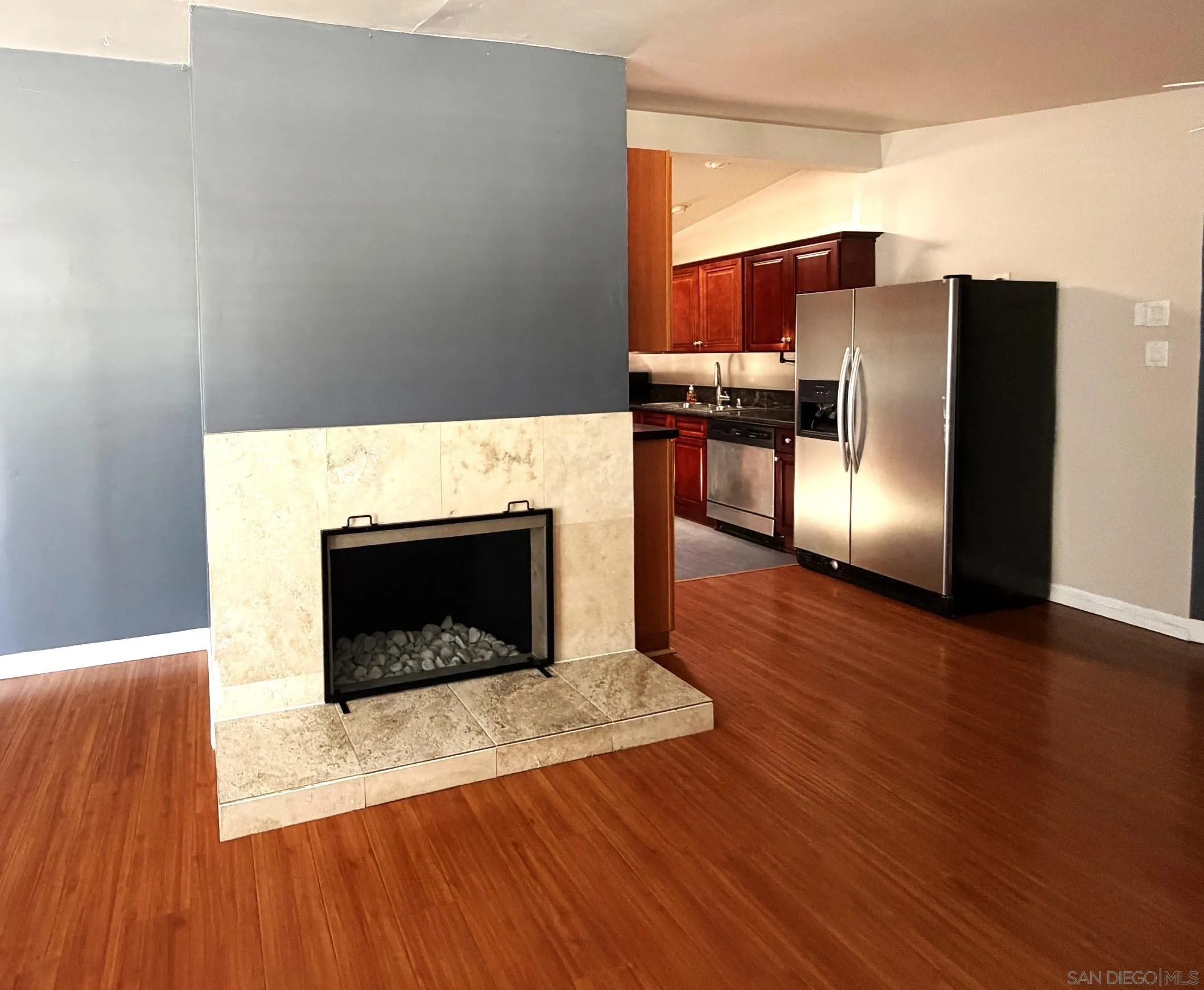 12923 Slack Street Poway, CA 92064 - Photo 6 of 27