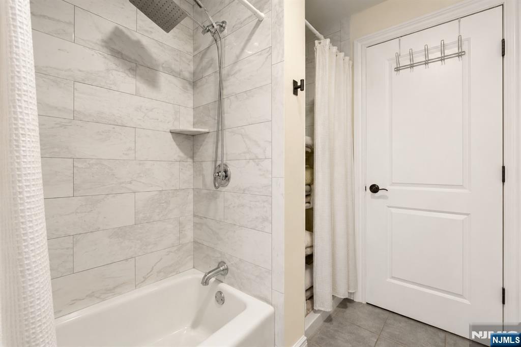 210 Hackensack Street, Unit B Wood-Ridge, NJ 07075 - Photo 1 of 8